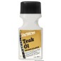 
YACHTICON Teak Oil Claear 500 ml 
