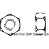 
Ecrou hexagonal 3 mm AISI 304 DADI-03

