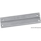 
Anode alum barre moteurs Mercury/Mariner 30/200HP 
