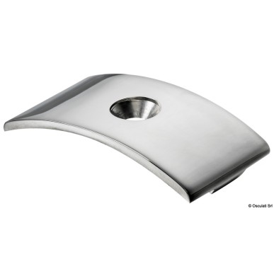 Couvre-joint profil Simply DOUGLAS MARINE Ref 44.043.50