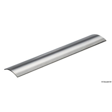 Profil de pare-battage Simply DOUGLAS MARINE Ref 44.477.50