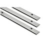 
Profilé demi-rond AISI316 10 mm 
