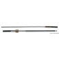 Câble M58 12'
Câble M58 12'