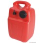
Réservoir Eltex 22 l 
