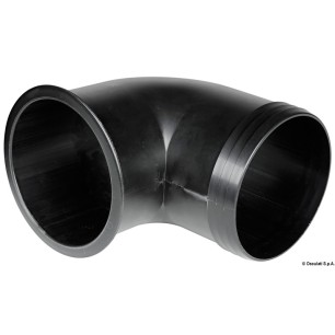 
Raccord pivotant p. 5330180/81 
