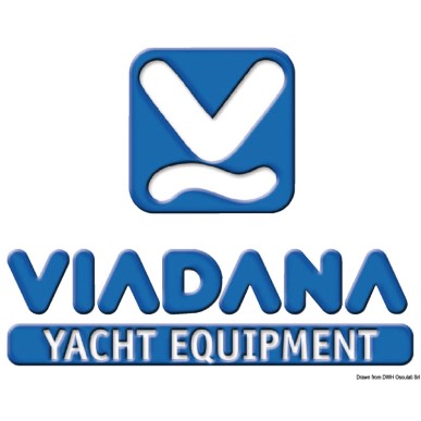 Accessoires Wind Speed VIADANA| EAN 8033137165092 Ref 55.242.30