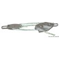 
Hale bas 5/7 mm 
