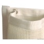 
Etui de manivelle en tissu résistant 
