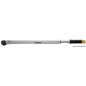 
Rallonge FRIEND poignée B 750x1043 mm 
