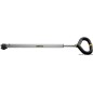 
Rallonge FRIEND poignée B 750x1043 mm 
