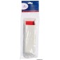 
Etui p. manivelle winch PVC souple 
