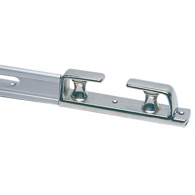 Chaumard galets fargue| EAN 8033137167546 Ref 62.410.07