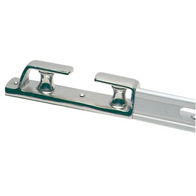 Chaumard galets fargue| EAN 8033137167539 Ref 62.410.06