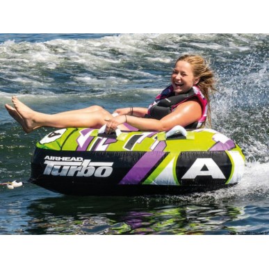 AIRHEAD Turbo Blast| EAN 8033137217807 Ref 64.953.01