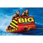 
SPORTSSTUFF Big Mable 
