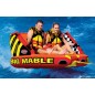 
SPORTSSTUFF Big Mable 
