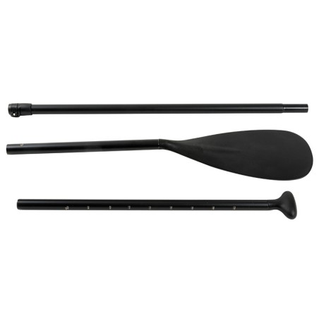 
Sup 300 300x75x12 cm 273 l 
