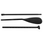 
Sup 300 300x75x12 cm 273 l 
