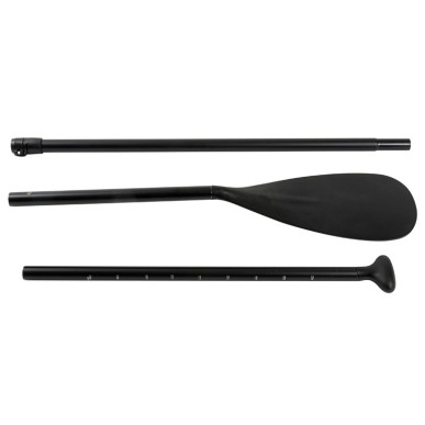 Sup 300| EAN 8033137217791 Ref 64.944.01