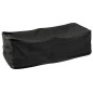 
Sup 300 300x75x12 cm 273 l 
