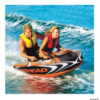 Airhead SLASH II| EAN 737826017768 Ref 64.966.00