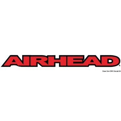 AIRHEAD Sun Comfort Cool Suede Zero Gravity Lounges| EAN 8033137217876 Ref 64.970.01