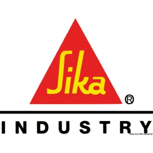 
SIKAFLEX 515 blanc 
