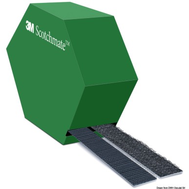 3M Scotchmate| EAN 4001895502033 Ref 65.311.01