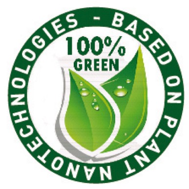 Cleancoat - détergent polissant surfaces gelcoat| EAN 8033137196447 Ref 65.410.04