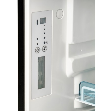 Chässis réfrigérateur Frigo+ 50 l | EAN 8033137220180 Ref 50.960.30