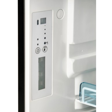 Chässis réfrigérateur Frigo+ 50 l | EAN 8033137220180 Ref 50.960.30
