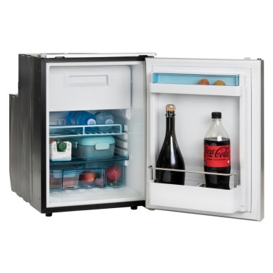 Chässis réfrigérateur Frigo+ 50 l | EAN 8033137220180 Ref 50.960.30