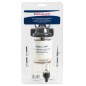 
Douille de rechange 10 micron p. 17.661.33 
