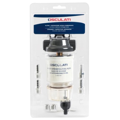 Douille de rechange 10 micron p. 17.661.33 | EAN 8033137195372 Ref 17.661.34