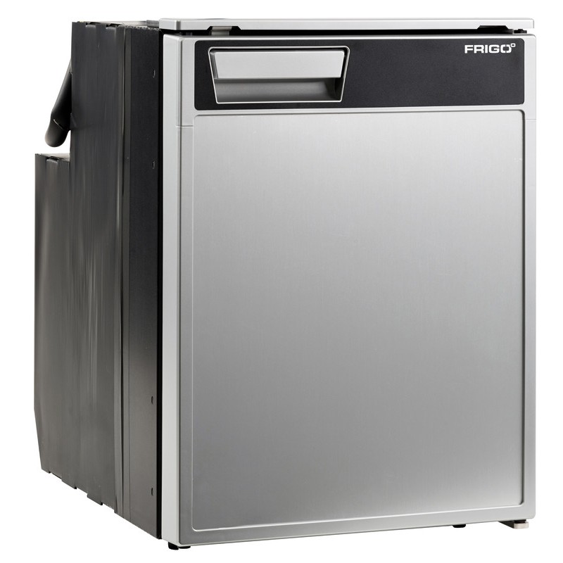 
Chässis pour réfrigérateur Frigo° 85 l 
