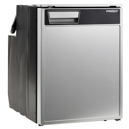 Chässis réfrigérateur Frigo+ 85 l | EAN 8033137220197 Ref 50.960.32