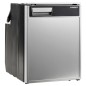 
Chässis pour réfrigérateur Frigo° 85 l 
