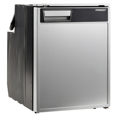 Chässis réfrigérateur Frigo+ 85 l | EAN 8033137220197 Ref 50.960.32