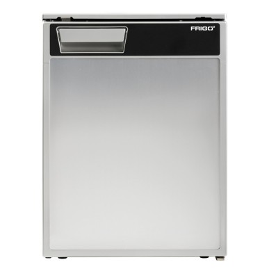 Chässis réfrigérateur Frigo+ 50 l | EAN 8033137220180 Ref 50.960.30