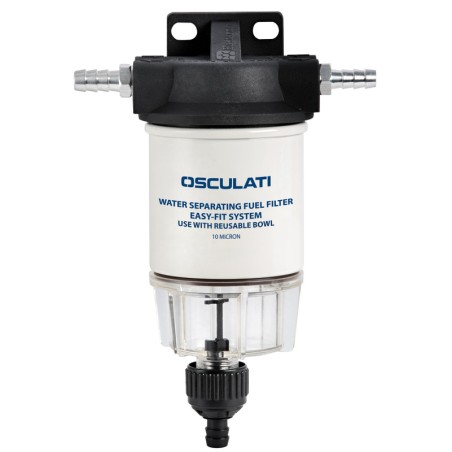 
Douille de rechange 10 micron p. 17.661.33 
