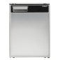 
Chässis pour réfrigérateur Frigo° 85 l 
