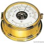 Baromètre/thermomètre