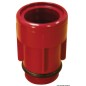 
Adaptateur 1 1/8" pour bouchons de nabe  
