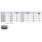 Chauffe-eau SPA15 Chauffe-eau SPA15