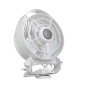 Ventilateur Caframo Bora blanc 12 V