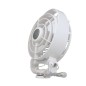 Ventilateur Caframo Bora blanc 12 V