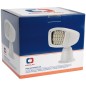 
Projecteur éléctrique LED 24 V 

