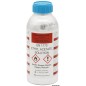 
Activateur de rechange 750 g (DESMODUR RFE) 
