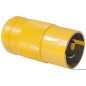 
Fiche Marinco bipolaire monophase 3 fils 
