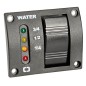 
Câble de rallonge pour 50.204.60 
